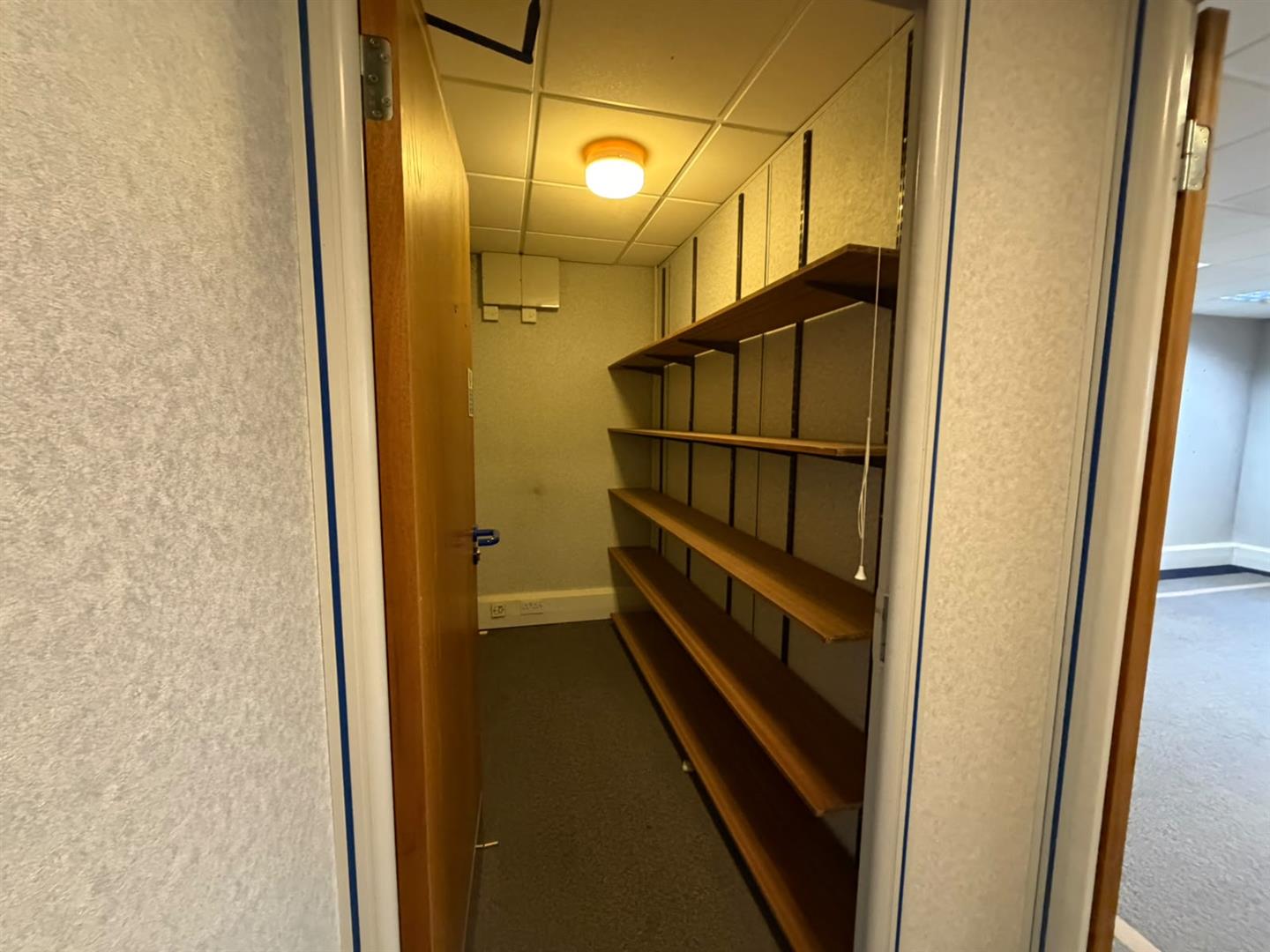 16, Hilton Square Pendlebury, Manchester, photo 11